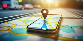 How to Track a Mobile Phone: A Comprehensive Guide for Mobile Tracking
